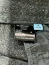 Antonio Melani Chevron-herringbone Black Dress Pants Size 4 - photo 8