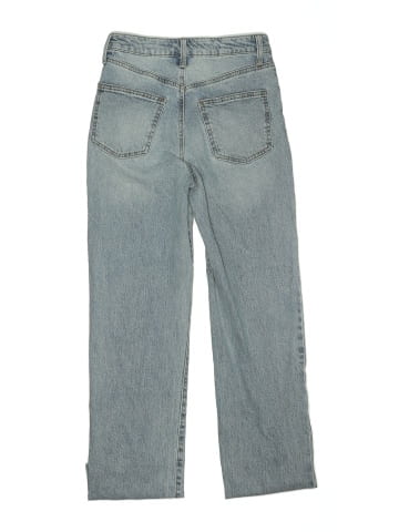 BCBGeneration Jeans (view 2)