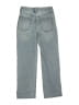 BCBGeneration Blue Jeans Size 1 - photo 2