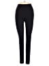 Everlane Black Active Pants Size XS - photo 1