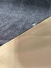 Unbranded Tan Cocktail Dress Size M - photo 6