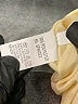 Unbranded Tan Cocktail Dress Size M - photo 7