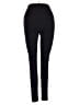 Everlane Black Active Pants Size XS - photo 2