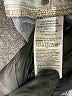 Gap Blue Jeans Size 31 waist - photo 7
