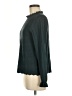 Ann Taylor Green Pullover Sweater Size M - photo 5