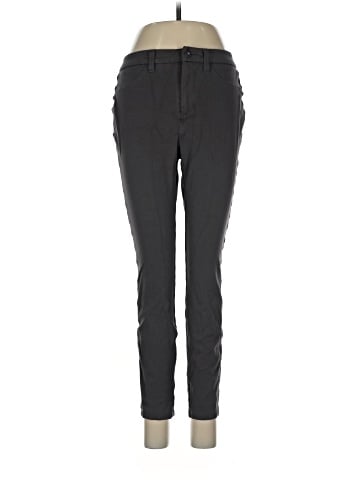 LC Lauren Conrad Casual Pants (view 1)