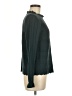Ann Taylor Green Pullover Sweater Size M - photo 4