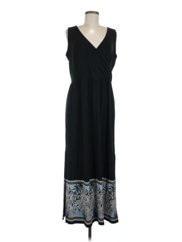 J.Jill Casual Dress (view 1)