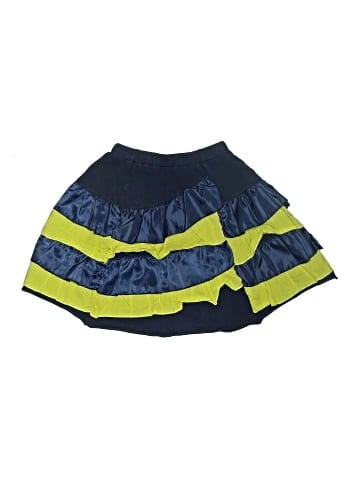 Onekid Skirt (view 1)
