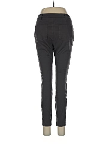 LC Lauren Conrad Casual Pants (view 2)
