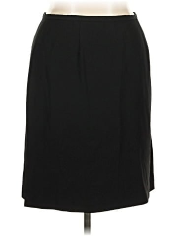 Chelsea Cambell Formal Skirt (view 1)