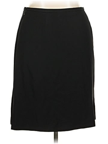 Chelsea Cambell Formal Skirt (view 2)