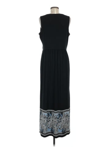 J.Jill Casual Dress (view 2)