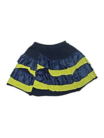 Onekid Skirt (view 2)