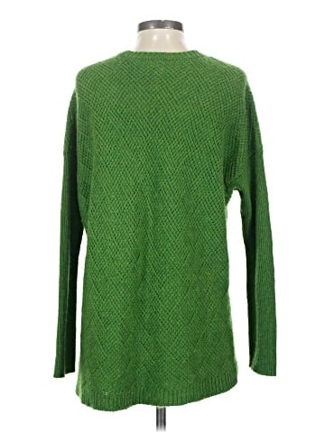 CAbi Pullover Sweater (view 2)