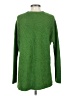 CAbi Green Pullover Sweater Size S - photo 2