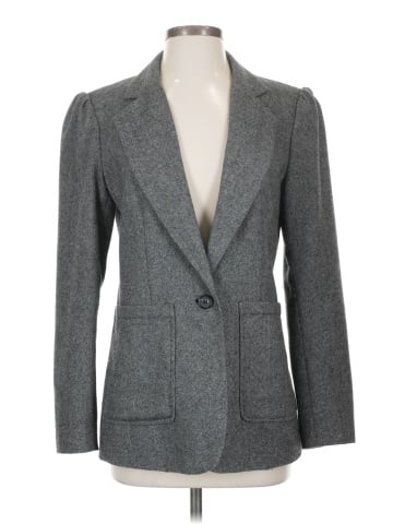 Rebecca Minkoff Blazer (view 1)