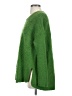 CAbi Green Pullover Sweater Size S - photo 5