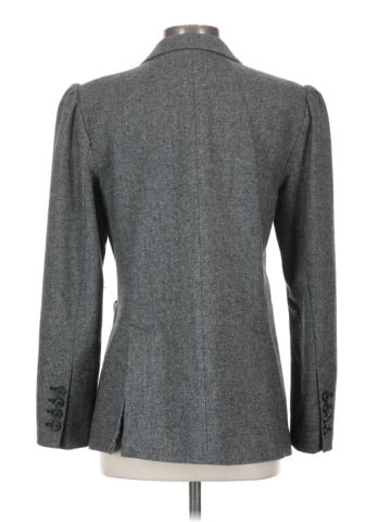 Rebecca Minkoff Blazer (view 2)