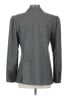 Rebecca Minkoff Gray Blazer Size 4 - photo 2