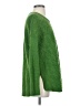 CAbi Green Pullover Sweater Size S - photo 4