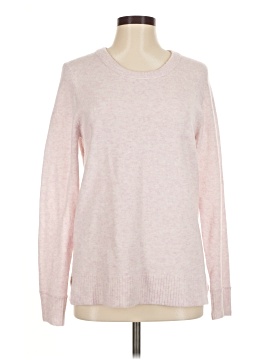 J.Crew Factory Store Pullover Sweater