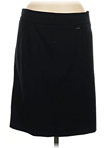 Calvin Klein Casual Skirt (view 1)