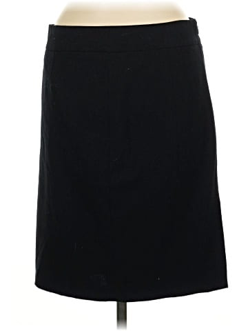 Calvin Klein Casual Skirt (view 2)