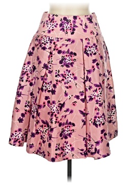 Express Design Studio Casual Skirt