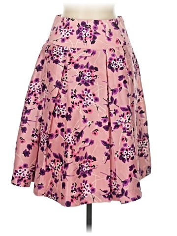 Express Design Studio Casual Skirt (view 1)