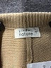 Assorted Brands 100% Cotton Solid Green Tan Casual Pants Size 4T - photo 3