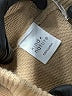 Assorted Brands 100% Cotton Solid Green Tan Casual Pants Size 4T - photo 4