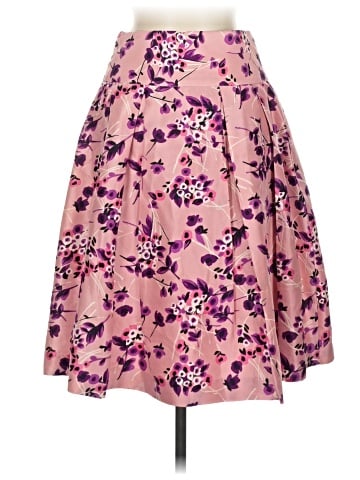 Express Design Studio Casual Skirt (view 2)