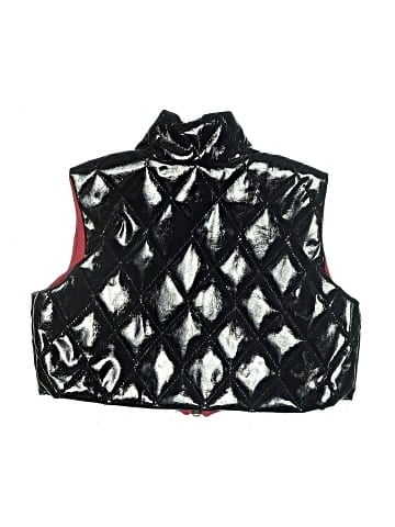 Little Mass Vest (view 2)