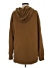 Urban Outfitters Brown Pullover Hoodie Size XS - photo 2
