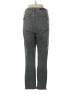 Pistola Chevron-herringbone Gray Jeans Size 27 waist - photo 2