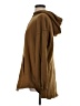 Urban Outfitters Brown Pullover Hoodie Size XS - photo 5