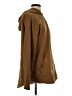 Urban Outfitters Brown Pullover Hoodie Size XS - photo 4