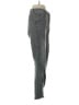 Pistola Chevron-herringbone Gray Jeans Size 27 waist - photo 4