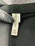 Zenana Solid Black Active Pants Size XL - photo 7
