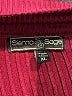 Assorted Brands Color Block Burgundy Turtleneck Sweater Size XL - photo 7