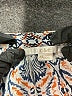 C&E Lifestyle Blue Tank Top Size XS - photo 7