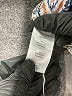 C&E Lifestyle Blue Tank Top Size XS - photo 8