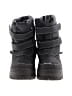 Little Kids Black Boots Size 1 (youth) - photo 2
