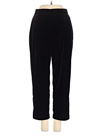 Lafayette 148 New York Casual Pants (view 1)
