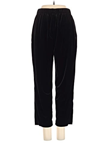 Lafayette 148 New York Casual Pants (view 2)