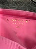 L Space Pink Athletic Shorts Size M - photo 3