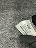 Unbranded Black Dress Pants Size L - photo 7