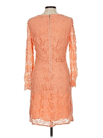 Cremieux Cocktail Dress (view 2)