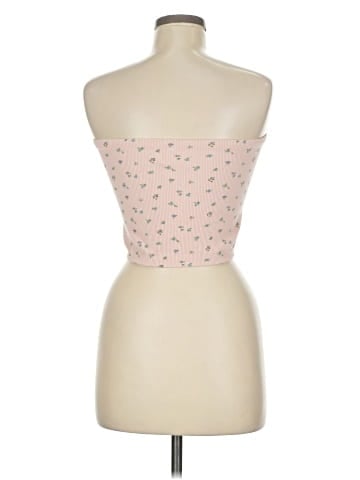 By Together Tube Top (view 2)